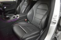 メルセデスベンツ Cクラス C200ﾜｺﾞﾝ AVG AMGﾗｲﾝ ﾚｰﾀﾞｰSP 後期型  9速 ﾐｰｺﾈｸﾄ ﾃﾞｨｽﾄﾛ ﾆｯｸ ﾌﾞﾗｲﾝﾄﾞｽﾎﾟｯﾄA Lﾁｪﾝｼﾞｱｼｽﾄ 誤発進 ﾋｰﾀｰ黒革 AMGｴｱﾛ18AW ｷｰﾚｽGo PTS 電動Rｹﾞｰﾄ 地ﾃﾞｼﾞﾅﾋﾞBｶﾒﾗ 2年保証