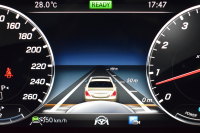 メルセデスベンツ CLS CLS450 4M ｽﾎﾟｰﾂ ｴｸｽｸﾙｰｼﾌﾞ ﾚｰﾀﾞｰSP 367馬力 ISG搭載 MEｺﾈ ｻﾝﾙｰﾌ 全席ﾋｰﾀｰ&ｸｰﾗｰ黒革 ACC BSM AMGｴｱﾛ19AW ｷｰGO ﾌｯﾄﾄﾗﾝｸ ﾌﾞﾙﾒｽﾀｰ HUD 地ﾃﾞｼﾞ360ｶﾒﾗ 2年保証