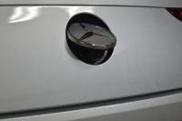 メルセデスベンツ CLS CLS450 4M ｽﾎﾟｰﾂ ｴｸｽｸﾙｰｼﾌﾞ ﾚｰﾀﾞｰSP 367馬力 ISG搭載 MEｺﾈ ｻﾝﾙｰﾌ 全席ﾋｰﾀｰ&ｸｰﾗｰ黒革 ACC BSM AMGｴｱﾛ19AW ｷｰGO ﾌｯﾄﾄﾗﾝｸ ﾌﾞﾙﾒｽﾀｰ HUD 地ﾃﾞｼﾞ360ｶﾒﾗ 2年保証