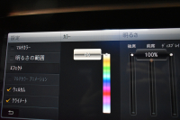 メルセデスベンツ CLS CLS450 4M ｽﾎﾟｰﾂ ｴｸｽｸﾙｰｼﾌﾞ ﾚｰﾀﾞｰSP 367馬力 ISG搭載 MEｺﾈ ｻﾝﾙｰﾌ 全席ﾋｰﾀｰ&ｸｰﾗｰ黒革 ACC BSM AMGｴｱﾛ19AW ｷｰGO ﾌｯﾄﾄﾗﾝｸ ﾌﾞﾙﾒｽﾀｰ HUD 地ﾃﾞｼﾞ360ｶﾒﾗ 2年保証