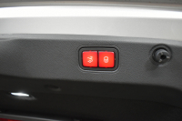 メルセデスベンツ CLS CLS450 4M ｽﾎﾟｰﾂ ｴｸｽｸﾙｰｼﾌﾞ ﾚｰﾀﾞｰSP 367馬力 ISG搭載 MEｺﾈ ｻﾝﾙｰﾌ 全席ﾋｰﾀｰ&ｸｰﾗｰ黒革 ACC BSM AMGｴｱﾛ19AW ｷｰGO ﾌｯﾄﾄﾗﾝｸ ﾌﾞﾙﾒｽﾀｰ HUD 地ﾃﾞｼﾞ360ｶﾒﾗ 2年保証