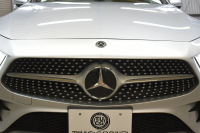 メルセデスベンツ CLS CLS450 4M ｽﾎﾟｰﾂ ｴｸｽｸﾙｰｼﾌﾞ ﾚｰﾀﾞｰSP 367馬力 ISG搭載 MEｺﾈ ｻﾝﾙｰﾌ 全席ﾋｰﾀｰ&ｸｰﾗｰ黒革 ACC BSM AMGｴｱﾛ19AW ｷｰGO ﾌｯﾄﾄﾗﾝｸ ﾌﾞﾙﾒｽﾀｰ HUD 地ﾃﾞｼﾞ360ｶﾒﾗ 2年保証