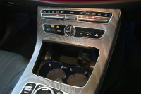 メルセデスベンツ CLS CLS450 4M ｽﾎﾟｰﾂ ｴｸｽｸﾙｰｼﾌﾞ ﾚｰﾀﾞｰSP 367馬力 ISG搭載 MEｺﾈ ｻﾝﾙｰﾌ 全席ﾋｰﾀｰ&ｸｰﾗｰ黒革 ACC BSM AMGｴｱﾛ19AW ｷｰGO ﾌｯﾄﾄﾗﾝｸ ﾌﾞﾙﾒｽﾀｰ HUD 地ﾃﾞｼﾞ360ｶﾒﾗ 2年保証