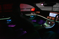 メルセデスベンツ CLS CLS450 4M ｽﾎﾟｰﾂ ｴｸｽｸﾙｰｼﾌﾞ ﾚｰﾀﾞｰSP 367馬力 ISG搭載 MEｺﾈ ｻﾝﾙｰﾌ 全席ﾋｰﾀｰ&ｸｰﾗｰ黒革 ACC BSM AMGｴｱﾛ19AW ｷｰGO ﾌｯﾄﾄﾗﾝｸ ﾌﾞﾙﾒｽﾀｰ HUD 地ﾃﾞｼﾞ360ｶﾒﾗ 2年保証