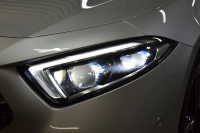 メルセデスベンツ CLS CLS450 4M ｽﾎﾟｰﾂ ｴｸｽｸﾙｰｼﾌﾞ ﾚｰﾀﾞｰSP 367馬力 ISG搭載 MEｺﾈ ｻﾝﾙｰﾌ 全席ﾋｰﾀｰ&ｸｰﾗｰ黒革 ACC BSM AMGｴｱﾛ19AW ｷｰGO ﾌｯﾄﾄﾗﾝｸ ﾌﾞﾙﾒｽﾀｰ HUD 地ﾃﾞｼﾞ360ｶﾒﾗ 2年保証