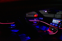 メルセデスベンツ CLS CLS450 4M ｽﾎﾟｰﾂ ｴｸｽｸﾙｰｼﾌﾞ ﾚｰﾀﾞｰSP 367馬力 ISG搭載 MEｺﾈ ｻﾝﾙｰﾌ 全席ﾋｰﾀｰ&ｸｰﾗｰ黒革 ACC BSM AMGｴｱﾛ19AW ｷｰGO ﾌｯﾄﾄﾗﾝｸ ﾌﾞﾙﾒｽﾀｰ HUD 地ﾃﾞｼﾞ360ｶﾒﾗ 2年保証