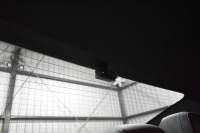 メルセデスベンツ CLS CLS450 4M ｽﾎﾟｰﾂ ｴｸｽｸﾙｰｼﾌﾞ ﾚｰﾀﾞｰSP 367馬力 ISG搭載 MEｺﾈ ｻﾝﾙｰﾌ 全席ﾋｰﾀｰ&ｸｰﾗｰ黒革 ACC BSM AMGｴｱﾛ19AW ｷｰGO ﾌｯﾄﾄﾗﾝｸ ﾌﾞﾙﾒｽﾀｰ HUD 地ﾃﾞｼﾞ360ｶﾒﾗ 2年保証