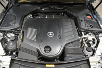 メルセデスベンツ CLS CLS450 4M ｽﾎﾟｰﾂ ｴｸｽｸﾙｰｼﾌﾞ ﾚｰﾀﾞｰSP 367馬力 ISG搭載 MEｺﾈ ｻﾝﾙｰﾌ 全席ﾋｰﾀｰ&ｸｰﾗｰ黒革 ACC BSM AMGｴｱﾛ19AW ｷｰGO ﾌｯﾄﾄﾗﾝｸ ﾌﾞﾙﾒｽﾀｰ HUD 地ﾃﾞｼﾞ360ｶﾒﾗ 2年保証