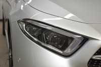 メルセデスベンツ CLS CLS450 4M ｽﾎﾟｰﾂ ｴｸｽｸﾙｰｼﾌﾞ ﾚｰﾀﾞｰSP 367馬力 ISG搭載 MEｺﾈ ｻﾝﾙｰﾌ 全席ﾋｰﾀｰ&ｸｰﾗｰ黒革 ACC BSM AMGｴｱﾛ19AW ｷｰGO ﾌｯﾄﾄﾗﾝｸ ﾌﾞﾙﾒｽﾀｰ HUD 地ﾃﾞｼﾞ360ｶﾒﾗ 2年保証