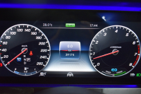 メルセデスベンツ CLS CLS450 4M ｽﾎﾟｰﾂ ｴｸｽｸﾙｰｼﾌﾞ ﾚｰﾀﾞｰSP 367馬力 ISG搭載 MEｺﾈ ｻﾝﾙｰﾌ 全席ﾋｰﾀｰ&ｸｰﾗｰ黒革 ACC BSM AMGｴｱﾛ19AW ｷｰGO ﾌｯﾄﾄﾗﾝｸ ﾌﾞﾙﾒｽﾀｰ HUD 地ﾃﾞｼﾞ360ｶﾒﾗ 2年保証