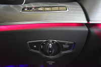 メルセデスベンツ CLS CLS450 4M ｽﾎﾟｰﾂ ｴｸｽｸﾙｰｼﾌﾞ ﾚｰﾀﾞｰSP 367馬力 ISG搭載 MEｺﾈ ｻﾝﾙｰﾌ 全席ﾋｰﾀｰ&ｸｰﾗｰ黒革 ACC BSM AMGｴｱﾛ19AW ｷｰGO ﾌｯﾄﾄﾗﾝｸ ﾌﾞﾙﾒｽﾀｰ HUD 地ﾃﾞｼﾞ360ｶﾒﾗ 2年保証