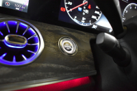 メルセデスベンツ CLS CLS450 4M ｽﾎﾟｰﾂ ｴｸｽｸﾙｰｼﾌﾞ ﾚｰﾀﾞｰSP 367馬力 ISG搭載 MEｺﾈ ｻﾝﾙｰﾌ 全席ﾋｰﾀｰ&ｸｰﾗｰ黒革 ACC BSM AMGｴｱﾛ19AW ｷｰGO ﾌｯﾄﾄﾗﾝｸ ﾌﾞﾙﾒｽﾀｰ HUD 地ﾃﾞｼﾞ360ｶﾒﾗ 2年保証