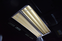 メルセデスベンツ CLS CLS450 4M ｽﾎﾟｰﾂ ｴｸｽｸﾙｰｼﾌﾞ ﾚｰﾀﾞｰSP 367馬力 ISG搭載 MEｺﾈ ｻﾝﾙｰﾌ 全席ﾋｰﾀｰ&ｸｰﾗｰ黒革 ACC BSM AMGｴｱﾛ19AW ｷｰGO ﾌｯﾄﾄﾗﾝｸ ﾌﾞﾙﾒｽﾀｰ HUD 地ﾃﾞｼﾞ360ｶﾒﾗ 2年保証