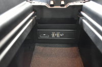 メルセデスベンツ CLS CLS450 4M ｽﾎﾟｰﾂ ｴｸｽｸﾙｰｼﾌﾞ ﾚｰﾀﾞｰSP 367馬力 ISG搭載 MEｺﾈ ｻﾝﾙｰﾌ 全席ﾋｰﾀｰ&ｸｰﾗｰ黒革 ACC BSM AMGｴｱﾛ19AW ｷｰGO ﾌｯﾄﾄﾗﾝｸ ﾌﾞﾙﾒｽﾀｰ HUD 地ﾃﾞｼﾞ360ｶﾒﾗ 2年保証