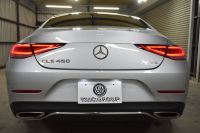 メルセデスベンツ CLS CLS450 4M ｽﾎﾟｰﾂ ｴｸｽｸﾙｰｼﾌﾞ ﾚｰﾀﾞｰSP 367馬力 ISG搭載 MEｺﾈ ｻﾝﾙｰﾌ 全席ﾋｰﾀｰ&ｸｰﾗｰ黒革 ACC BSM AMGｴｱﾛ19AW ｷｰGO ﾌｯﾄﾄﾗﾝｸ ﾌﾞﾙﾒｽﾀｰ HUD 地ﾃﾞｼﾞ360ｶﾒﾗ 2年保証
