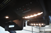 メルセデスベンツ CLS CLS450 4M ｽﾎﾟｰﾂ ｴｸｽｸﾙｰｼﾌﾞ ﾚｰﾀﾞｰSP 367馬力 ISG搭載 MEｺﾈ ｻﾝﾙｰﾌ 全席ﾋｰﾀｰ&ｸｰﾗｰ黒革 ACC BSM AMGｴｱﾛ19AW ｷｰGO ﾌｯﾄﾄﾗﾝｸ ﾌﾞﾙﾒｽﾀｰ HUD 地ﾃﾞｼﾞ360ｶﾒﾗ 2年保証