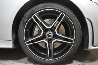 メルセデスベンツ CLS CLS450 4M ｽﾎﾟｰﾂ ｴｸｽｸﾙｰｼﾌﾞ ﾚｰﾀﾞｰSP 367馬力 ISG搭載 MEｺﾈ ｻﾝﾙｰﾌ 全席ﾋｰﾀｰ&ｸｰﾗｰ黒革 ACC BSM AMGｴｱﾛ19AW ｷｰGO ﾌｯﾄﾄﾗﾝｸ ﾌﾞﾙﾒｽﾀｰ HUD 地ﾃﾞｼﾞ360ｶﾒﾗ 2年保証