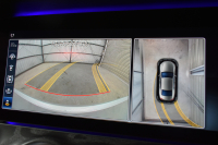 メルセデスベンツ CLS CLS450 4M ｽﾎﾟｰﾂ ｴｸｽｸﾙｰｼﾌﾞ ﾚｰﾀﾞｰSP 367馬力 ISG搭載 MEｺﾈ ｻﾝﾙｰﾌ 全席ﾋｰﾀｰ&ｸｰﾗｰ黒革 ACC BSM AMGｴｱﾛ19AW ｷｰGO ﾌｯﾄﾄﾗﾝｸ ﾌﾞﾙﾒｽﾀｰ HUD 地ﾃﾞｼﾞ360ｶﾒﾗ 2年保証