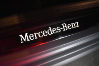 メルセデスベンツ CLS CLS450 4M ｽﾎﾟｰﾂ ｴｸｽｸﾙｰｼﾌﾞ ﾚｰﾀﾞｰSP 367馬力 ISG搭載 MEｺﾈ ｻﾝﾙｰﾌ 全席ﾋｰﾀｰ&ｸｰﾗｰ黒革 ACC BSM AMGｴｱﾛ19AW ｷｰGO ﾌｯﾄﾄﾗﾝｸ ﾌﾞﾙﾒｽﾀｰ HUD 地ﾃﾞｼﾞ360ｶﾒﾗ 2年保証