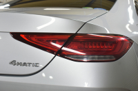 メルセデスベンツ CLS CLS450 4M ｽﾎﾟｰﾂ ｴｸｽｸﾙｰｼﾌﾞ ﾚｰﾀﾞｰSP 367馬力 ISG搭載 MEｺﾈ ｻﾝﾙｰﾌ 全席ﾋｰﾀｰ&ｸｰﾗｰ黒革 ACC BSM AMGｴｱﾛ19AW ｷｰGO ﾌｯﾄﾄﾗﾝｸ ﾌﾞﾙﾒｽﾀｰ HUD 地ﾃﾞｼﾞ360ｶﾒﾗ 2年保証