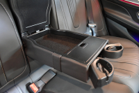 メルセデスベンツ CLS CLS450 4M ｽﾎﾟｰﾂ ｴｸｽｸﾙｰｼﾌﾞ ﾚｰﾀﾞｰSP 367馬力 ISG搭載 MEｺﾈ ｻﾝﾙｰﾌ 全席ﾋｰﾀｰ&ｸｰﾗｰ黒革 ACC BSM AMGｴｱﾛ19AW ｷｰGO ﾌｯﾄﾄﾗﾝｸ ﾌﾞﾙﾒｽﾀｰ HUD 地ﾃﾞｼﾞ360ｶﾒﾗ 2年保証