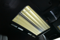 メルセデスベンツ CLS CLS450 4M ｽﾎﾟｰﾂ ｴｸｽｸﾙｰｼﾌﾞ ﾚｰﾀﾞｰSP 367馬力 ISG搭載 MEｺﾈ ｻﾝﾙｰﾌ 全席ﾋｰﾀｰ&ｸｰﾗｰ黒革 ACC BSM AMGｴｱﾛ19AW ｷｰGO ﾌｯﾄﾄﾗﾝｸ ﾌﾞﾙﾒｽﾀｰ HUD 地ﾃﾞｼﾞ360ｶﾒﾗ 2年保証