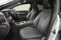 メルセデスベンツ CLS CLS450 4M ｽﾎﾟｰﾂ ｴｸｽｸﾙｰｼﾌﾞ ﾚｰﾀﾞｰSP 367馬力 ISG搭載 MEｺﾈ ｻﾝﾙｰﾌ 全席ﾋｰﾀｰ&ｸｰﾗｰ黒革 ACC BSM AMGｴｱﾛ19AW ｷｰGO ﾌｯﾄﾄﾗﾝｸ ﾌﾞﾙﾒｽﾀｰ HUD 地ﾃﾞｼﾞ360ｶﾒﾗ 2年保証