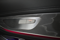 メルセデスベンツ CLS CLS450 4M ｽﾎﾟｰﾂ ｴｸｽｸﾙｰｼﾌﾞ ﾚｰﾀﾞｰSP 367馬力 ISG搭載 MEｺﾈ ｻﾝﾙｰﾌ 全席ﾋｰﾀｰ&ｸｰﾗｰ黒革 ACC BSM AMGｴｱﾛ19AW ｷｰGO ﾌｯﾄﾄﾗﾝｸ ﾌﾞﾙﾒｽﾀｰ HUD 地ﾃﾞｼﾞ360ｶﾒﾗ 2年保証