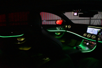 メルセデスベンツ CLS CLS450 4M ｽﾎﾟｰﾂ ｴｸｽｸﾙｰｼﾌﾞ ﾚｰﾀﾞｰSP 367馬力 ISG搭載 MEｺﾈ ｻﾝﾙｰﾌ 全席ﾋｰﾀｰ&ｸｰﾗｰ黒革 ACC BSM AMGｴｱﾛ19AW ｷｰGO ﾌｯﾄﾄﾗﾝｸ ﾌﾞﾙﾒｽﾀｰ HUD 地ﾃﾞｼﾞ360ｶﾒﾗ 2年保証