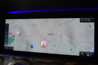 メルセデスベンツ CLS CLS450 4M ｽﾎﾟｰﾂ ｴｸｽｸﾙｰｼﾌﾞ ﾚｰﾀﾞｰSP 367馬力 ISG搭載 MEｺﾈ ｻﾝﾙｰﾌ 全席ﾋｰﾀｰ&ｸｰﾗｰ黒革 ACC BSM AMGｴｱﾛ19AW ｷｰGO ﾌｯﾄﾄﾗﾝｸ ﾌﾞﾙﾒｽﾀｰ HUD 地ﾃﾞｼﾞ360ｶﾒﾗ 2年保証