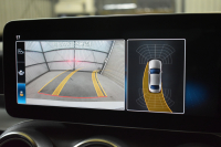 メルセデスベンツ Cクラス C220d AVG AMGﾗｲﾝ  RSP 後期型  ﾃﾞｨｰｾﾞﾙﾀｰﾎﾞ194馬力 燃費18.9km MEｺﾈ 9速 ﾋｰﾀｰ黒革 ﾃﾞｨｽﾄﾛ BSM LﾁｪﾝｼﾞAMGｴｱﾛ18AW ｷｰGO PTS 地ﾃﾞｼﾞﾅﾋﾞBｶﾒ 2年保証