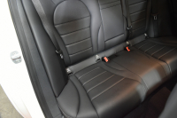 メルセデスベンツ Cクラス C220d AVG AMGﾗｲﾝ  RSP 後期型  ﾃﾞｨｰｾﾞﾙﾀｰﾎﾞ194馬力 燃費18.9km MEｺﾈ 9速 ﾋｰﾀｰ黒革 ﾃﾞｨｽﾄﾛ BSM LﾁｪﾝｼﾞAMGｴｱﾛ18AW ｷｰGO PTS 地ﾃﾞｼﾞﾅﾋﾞBｶﾒ 2年保証