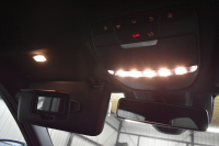 メルセデスベンツ Cクラス C220d AVG AMGﾗｲﾝ  RSP 後期型  ﾃﾞｨｰｾﾞﾙﾀｰﾎﾞ194馬力 燃費18.9km MEｺﾈ 9速 ﾋｰﾀｰ黒革 ﾃﾞｨｽﾄﾛ BSM LﾁｪﾝｼﾞAMGｴｱﾛ18AW ｷｰGO PTS 地ﾃﾞｼﾞﾅﾋﾞBｶﾒ 2年保証