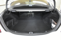 メルセデスベンツ Cクラス C220d AVG AMGﾗｲﾝ  RSP 後期型  ﾃﾞｨｰｾﾞﾙﾀｰﾎﾞ194馬力 燃費18.9km MEｺﾈ 9速 ﾋｰﾀｰ黒革 ﾃﾞｨｽﾄﾛ BSM LﾁｪﾝｼﾞAMGｴｱﾛ18AW ｷｰGO PTS 地ﾃﾞｼﾞﾅﾋﾞBｶﾒ 2年保証