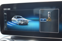 メルセデスベンツ Cクラス C220d AVG AMGﾗｲﾝ  RSP 後期型  ﾃﾞｨｰｾﾞﾙﾀｰﾎﾞ194馬力 燃費18.9km MEｺﾈ 9速 ﾋｰﾀｰ黒革 ﾃﾞｨｽﾄﾛ BSM LﾁｪﾝｼﾞAMGｴｱﾛ18AW ｷｰGO PTS 地ﾃﾞｼﾞﾅﾋﾞBｶﾒ 2年保証