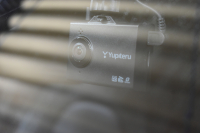 メルセデスベンツ Cクラス C220d AVG AMGﾗｲﾝ  RSP 後期型  ﾃﾞｨｰｾﾞﾙﾀｰﾎﾞ194馬力 燃費18.9km MEｺﾈ 9速 ﾋｰﾀｰ黒革 ﾃﾞｨｽﾄﾛ BSM LﾁｪﾝｼﾞAMGｴｱﾛ18AW ｷｰGO PTS 地ﾃﾞｼﾞﾅﾋﾞBｶﾒ 2年保証