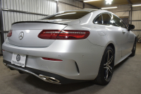 メルセデスベンツ Eクラス E200 ｸｰﾍﾟ ｽﾎﾟｰﾂ ﾚｻﾞｰPﾚｰﾀﾞｰｾｰﾌﾃｨP   燃費13.8KM ﾊﾟﾉﾗﾏｻﾝﾙｰﾌ ﾋｰﾀｰ黒革 ﾃﾞｨｽﾄﾛ BSM Lﾁｪﾝｼﾞ AMGｴｱﾛ19AW ｷｰﾚｽGO ﾊﾟｰｸﾄﾛ HUD ﾌﾞﾙﾒS ﾏﾙﾁｶﾗｰｱﾝﾋﾞｴﾝﾄ 純正ﾅﾋﾞ 360ｶﾒﾗ 2年保証