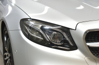 メルセデスベンツ Eクラス E200 ｸｰﾍﾟ ｽﾎﾟｰﾂ ﾚｻﾞｰPﾚｰﾀﾞｰｾｰﾌﾃｨP   燃費13.8KM ﾊﾟﾉﾗﾏｻﾝﾙｰﾌ ﾋｰﾀｰ黒革 ﾃﾞｨｽﾄﾛ BSM Lﾁｪﾝｼﾞ AMGｴｱﾛ19AW ｷｰﾚｽGO ﾊﾟｰｸﾄﾛ HUD ﾌﾞﾙﾒS ﾏﾙﾁｶﾗｰｱﾝﾋﾞｴﾝﾄ 純正ﾅﾋﾞ 360ｶﾒﾗ 2年保証