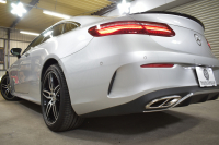 メルセデスベンツ Eクラス E200 ｸｰﾍﾟ ｽﾎﾟｰﾂ ﾚｻﾞｰPﾚｰﾀﾞｰｾｰﾌﾃｨP   燃費13.8KM ﾊﾟﾉﾗﾏｻﾝﾙｰﾌ ﾋｰﾀｰ黒革 ﾃﾞｨｽﾄﾛ BSM Lﾁｪﾝｼﾞ AMGｴｱﾛ19AW ｷｰﾚｽGO ﾊﾟｰｸﾄﾛ HUD ﾌﾞﾙﾒS ﾏﾙﾁｶﾗｰｱﾝﾋﾞｴﾝﾄ 純正ﾅﾋﾞ 360ｶﾒﾗ 2年保証