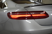 メルセデスベンツ Eクラス E200 ｸｰﾍﾟ ｽﾎﾟｰﾂ ﾚｻﾞｰPﾚｰﾀﾞｰｾｰﾌﾃｨP   燃費13.8KM ﾊﾟﾉﾗﾏｻﾝﾙｰﾌ ﾋｰﾀｰ黒革 ﾃﾞｨｽﾄﾛ BSM Lﾁｪﾝｼﾞ AMGｴｱﾛ19AW ｷｰﾚｽGO ﾊﾟｰｸﾄﾛ HUD ﾌﾞﾙﾒS ﾏﾙﾁｶﾗｰｱﾝﾋﾞｴﾝﾄ 純正ﾅﾋﾞ 360ｶﾒﾗ 2年保証