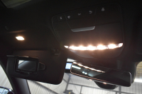 メルセデスベンツ Eクラス E200 ｸｰﾍﾟ ｽﾎﾟｰﾂ ﾚｻﾞｰPﾚｰﾀﾞｰｾｰﾌﾃｨP   燃費13.8KM ﾊﾟﾉﾗﾏｻﾝﾙｰﾌ ﾋｰﾀｰ黒革 ﾃﾞｨｽﾄﾛ BSM Lﾁｪﾝｼﾞ AMGｴｱﾛ19AW ｷｰﾚｽGO ﾊﾟｰｸﾄﾛ HUD ﾌﾞﾙﾒS ﾏﾙﾁｶﾗｰｱﾝﾋﾞｴﾝﾄ 純正ﾅﾋﾞ 360ｶﾒﾗ 2年保証