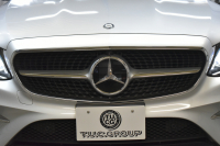 メルセデスベンツ Eクラス E200 ｸｰﾍﾟ ｽﾎﾟｰﾂ ﾚｻﾞｰPﾚｰﾀﾞｰｾｰﾌﾃｨP   燃費13.8KM ﾊﾟﾉﾗﾏｻﾝﾙｰﾌ ﾋｰﾀｰ黒革 ﾃﾞｨｽﾄﾛ BSM Lﾁｪﾝｼﾞ AMGｴｱﾛ19AW ｷｰﾚｽGO ﾊﾟｰｸﾄﾛ HUD ﾌﾞﾙﾒS ﾏﾙﾁｶﾗｰｱﾝﾋﾞｴﾝﾄ 純正ﾅﾋﾞ 360ｶﾒﾗ 2年保証