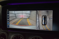 メルセデスベンツ Eクラス E200 ｸｰﾍﾟ ｽﾎﾟｰﾂ ﾚｻﾞｰPﾚｰﾀﾞｰｾｰﾌﾃｨP   燃費13.8KM ﾊﾟﾉﾗﾏｻﾝﾙｰﾌ ﾋｰﾀｰ黒革 ﾃﾞｨｽﾄﾛ BSM Lﾁｪﾝｼﾞ AMGｴｱﾛ19AW ｷｰﾚｽGO ﾊﾟｰｸﾄﾛ HUD ﾌﾞﾙﾒS ﾏﾙﾁｶﾗｰｱﾝﾋﾞｴﾝﾄ 純正ﾅﾋﾞ 360ｶﾒﾗ 2年保証