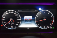 メルセデスベンツ Eクラス E200 ｸｰﾍﾟ ｽﾎﾟｰﾂ ﾚｻﾞｰPﾚｰﾀﾞｰｾｰﾌﾃｨP   燃費13.8KM ﾊﾟﾉﾗﾏｻﾝﾙｰﾌ ﾋｰﾀｰ黒革 ﾃﾞｨｽﾄﾛ BSM Lﾁｪﾝｼﾞ AMGｴｱﾛ19AW ｷｰﾚｽGO ﾊﾟｰｸﾄﾛ HUD ﾌﾞﾙﾒS ﾏﾙﾁｶﾗｰｱﾝﾋﾞｴﾝﾄ 純正ﾅﾋﾞ 360ｶﾒﾗ 2年保証