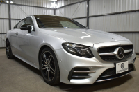 メルセデスベンツ Eクラス E200 ｸｰﾍﾟ ｽﾎﾟｰﾂ ﾚｻﾞｰPﾚｰﾀﾞｰｾｰﾌﾃｨP   燃費13.8KM ﾊﾟﾉﾗﾏｻﾝﾙｰﾌ ﾋｰﾀｰ黒革 ﾃﾞｨｽﾄﾛ BSM Lﾁｪﾝｼﾞ AMGｴｱﾛ19AW ｷｰﾚｽGO ﾊﾟｰｸﾄﾛ HUD ﾌﾞﾙﾒS ﾏﾙﾁｶﾗｰｱﾝﾋﾞｴﾝﾄ 純正ﾅﾋﾞ 360ｶﾒﾗ 2年保証