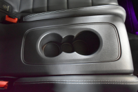 メルセデスベンツ Eクラス E200 ｸｰﾍﾟ ｽﾎﾟｰﾂ ﾚｻﾞｰPﾚｰﾀﾞｰｾｰﾌﾃｨP   燃費13.8KM ﾊﾟﾉﾗﾏｻﾝﾙｰﾌ ﾋｰﾀｰ黒革 ﾃﾞｨｽﾄﾛ BSM Lﾁｪﾝｼﾞ AMGｴｱﾛ19AW ｷｰﾚｽGO ﾊﾟｰｸﾄﾛ HUD ﾌﾞﾙﾒS ﾏﾙﾁｶﾗｰｱﾝﾋﾞｴﾝﾄ 純正ﾅﾋﾞ 360ｶﾒﾗ 2年保証