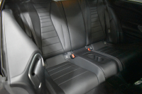 メルセデスベンツ Eクラス E200 ｸｰﾍﾟ ｽﾎﾟｰﾂ ﾚｻﾞｰPﾚｰﾀﾞｰｾｰﾌﾃｨP   燃費13.8KM ﾊﾟﾉﾗﾏｻﾝﾙｰﾌ ﾋｰﾀｰ黒革 ﾃﾞｨｽﾄﾛ BSM Lﾁｪﾝｼﾞ AMGｴｱﾛ19AW ｷｰﾚｽGO ﾊﾟｰｸﾄﾛ HUD ﾌﾞﾙﾒS ﾏﾙﾁｶﾗｰｱﾝﾋﾞｴﾝﾄ 純正ﾅﾋﾞ 360ｶﾒﾗ 2年保証