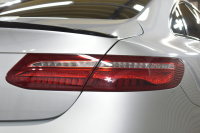 メルセデスベンツ Eクラス E200 ｸｰﾍﾟ ｽﾎﾟｰﾂ ﾚｻﾞｰPﾚｰﾀﾞｰｾｰﾌﾃｨP   燃費13.8KM ﾊﾟﾉﾗﾏｻﾝﾙｰﾌ ﾋｰﾀｰ黒革 ﾃﾞｨｽﾄﾛ BSM Lﾁｪﾝｼﾞ AMGｴｱﾛ19AW ｷｰﾚｽGO ﾊﾟｰｸﾄﾛ HUD ﾌﾞﾙﾒS ﾏﾙﾁｶﾗｰｱﾝﾋﾞｴﾝﾄ 純正ﾅﾋﾞ 360ｶﾒﾗ 2年保証