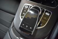 メルセデスベンツ Eクラス E200 ｸｰﾍﾟ ｽﾎﾟｰﾂ ﾚｻﾞｰPﾚｰﾀﾞｰｾｰﾌﾃｨP   燃費13.8KM ﾊﾟﾉﾗﾏｻﾝﾙｰﾌ ﾋｰﾀｰ黒革 ﾃﾞｨｽﾄﾛ BSM Lﾁｪﾝｼﾞ AMGｴｱﾛ19AW ｷｰﾚｽGO ﾊﾟｰｸﾄﾛ HUD ﾌﾞﾙﾒS ﾏﾙﾁｶﾗｰｱﾝﾋﾞｴﾝﾄ 純正ﾅﾋﾞ 360ｶﾒﾗ 2年保証