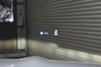 メルセデスベンツ Eクラス E200 ｸｰﾍﾟ ｽﾎﾟｰﾂ ﾚｻﾞｰPﾚｰﾀﾞｰｾｰﾌﾃｨP   燃費13.8KM ﾊﾟﾉﾗﾏｻﾝﾙｰﾌ ﾋｰﾀｰ黒革 ﾃﾞｨｽﾄﾛ BSM Lﾁｪﾝｼﾞ AMGｴｱﾛ19AW ｷｰﾚｽGO ﾊﾟｰｸﾄﾛ HUD ﾌﾞﾙﾒS ﾏﾙﾁｶﾗｰｱﾝﾋﾞｴﾝﾄ 純正ﾅﾋﾞ 360ｶﾒﾗ 2年保証